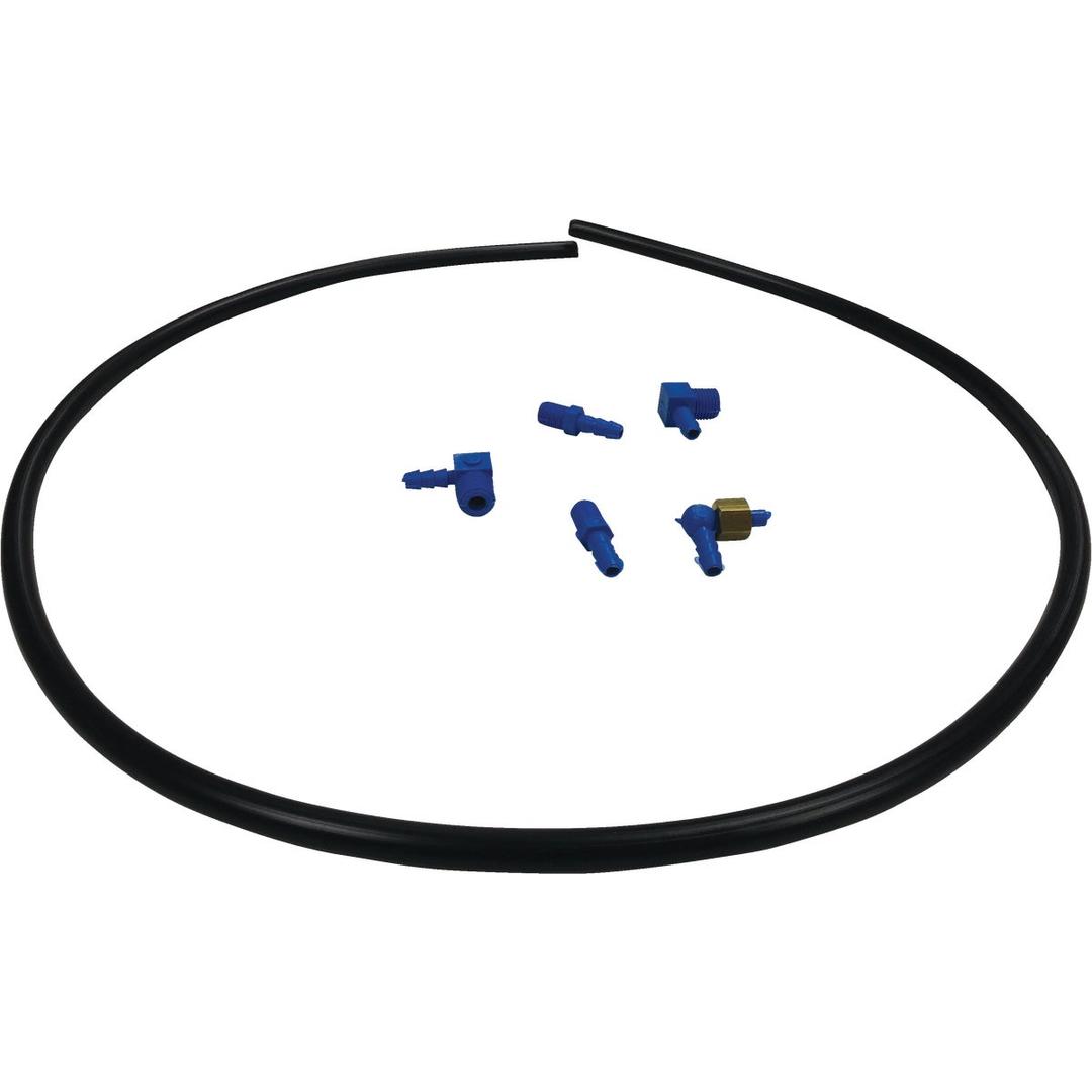 Product 426015
