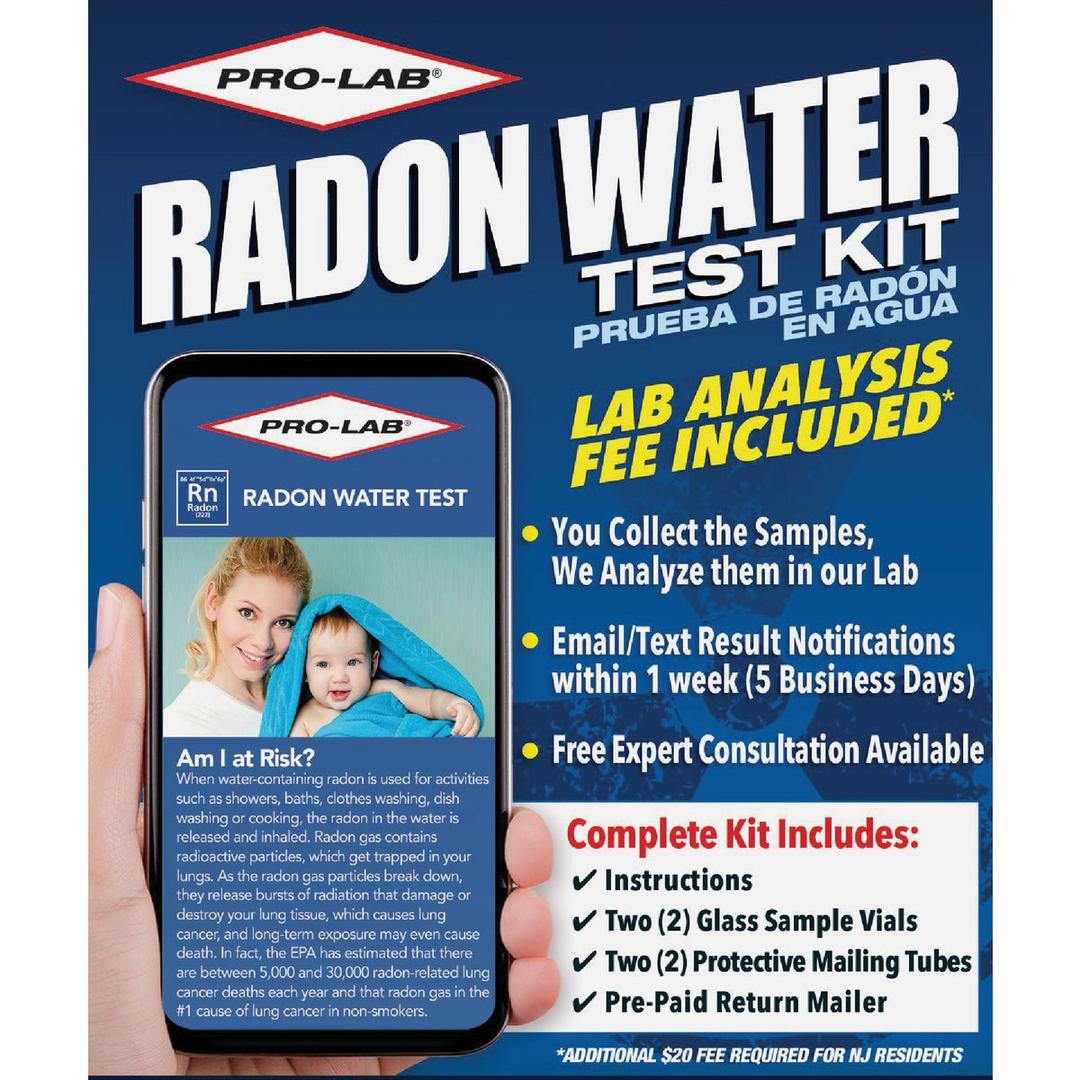 Product 426051