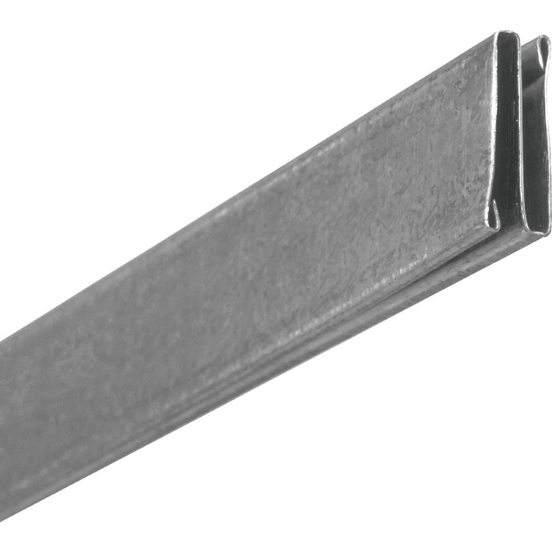 Product 426091