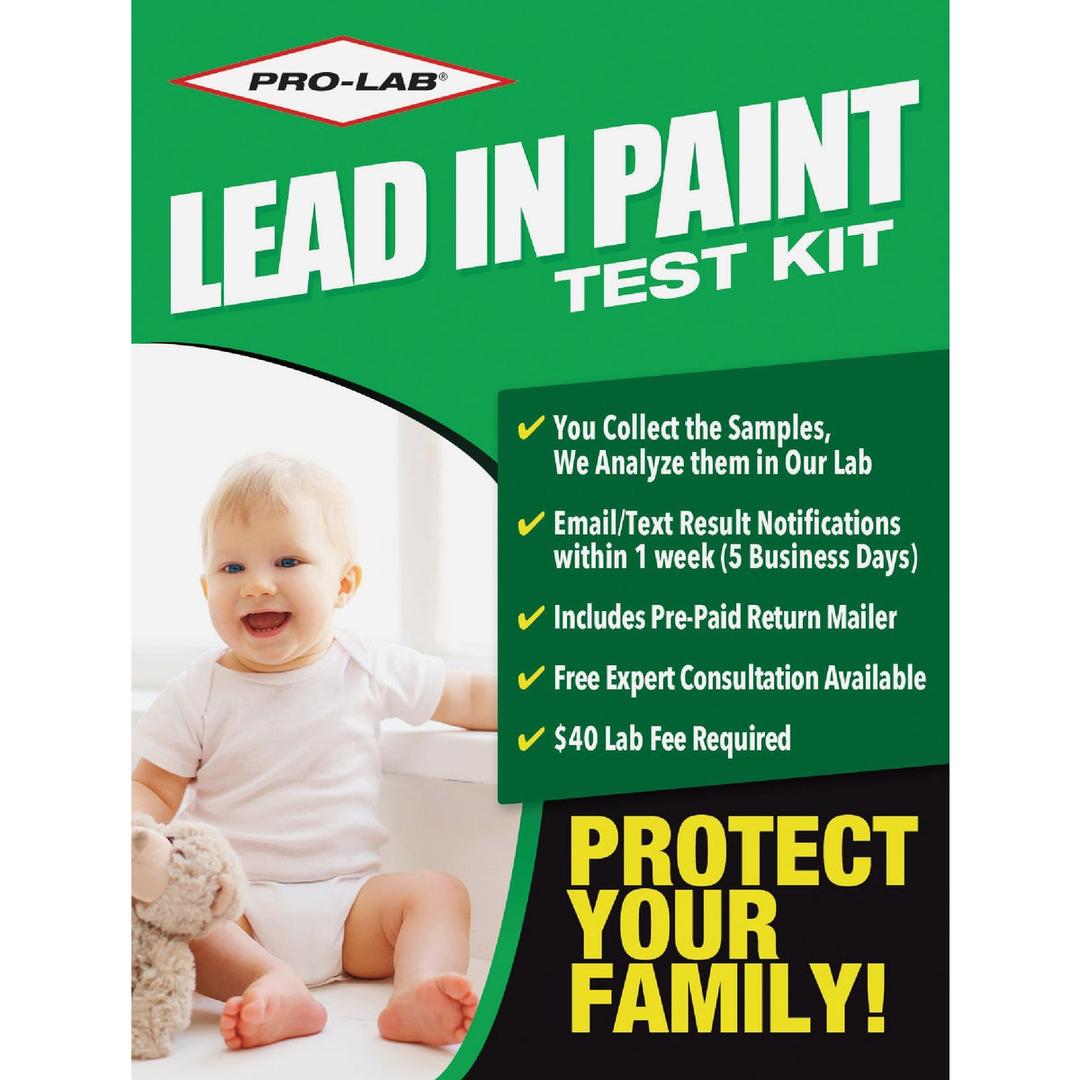 Product 426186