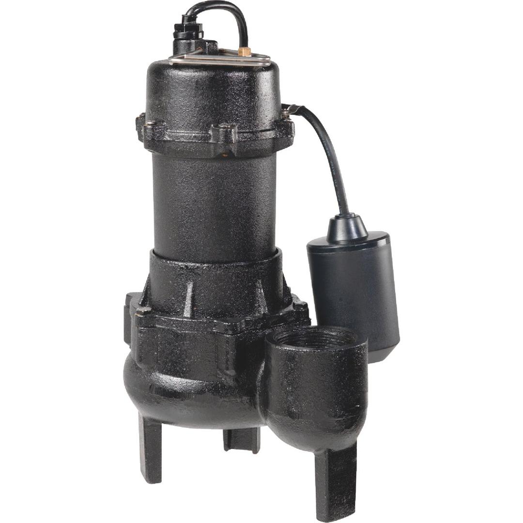 Product 426326
