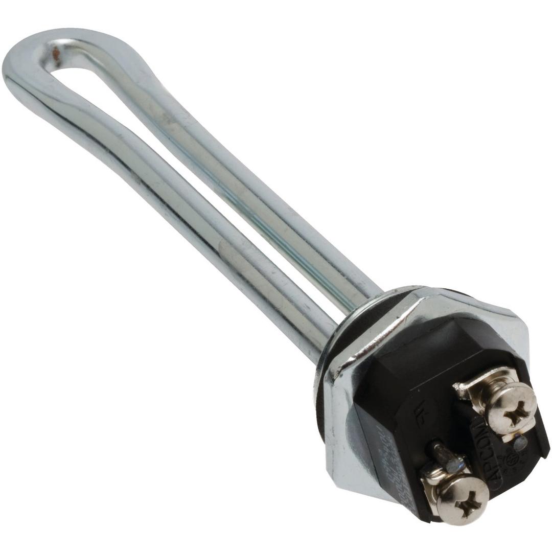 Product 426350
