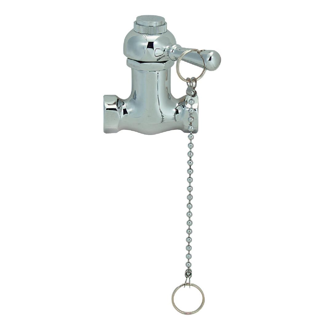 Product 426466