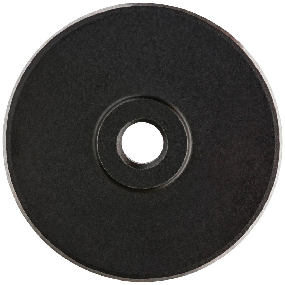 Product 426488