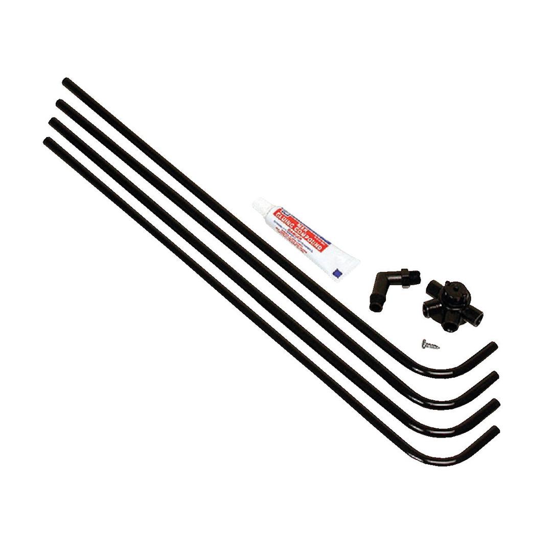 Product 426695