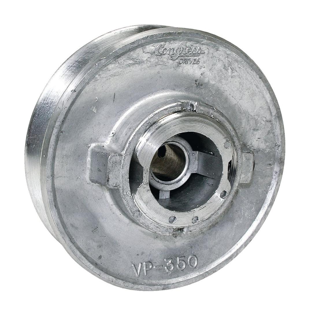 Product 426733