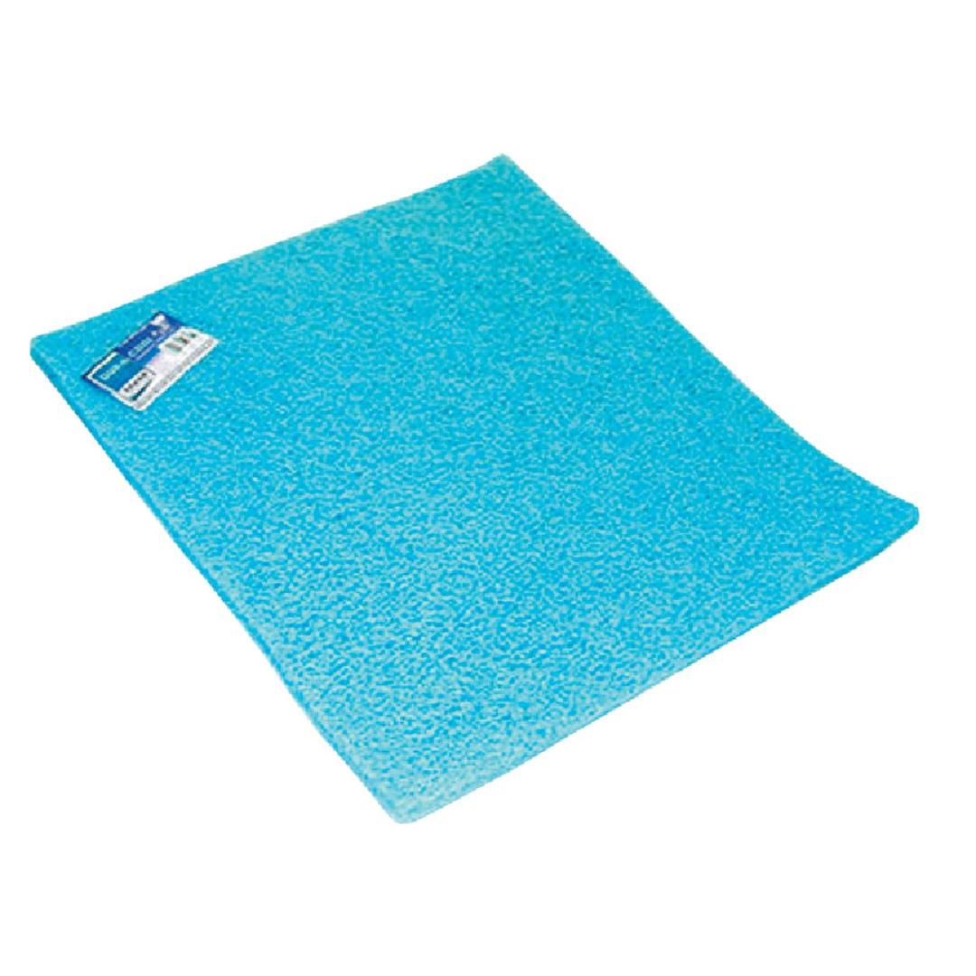 Product 426741
