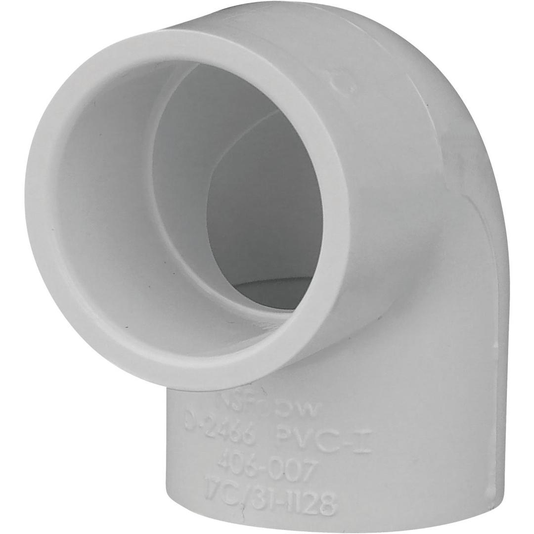 Product 426845