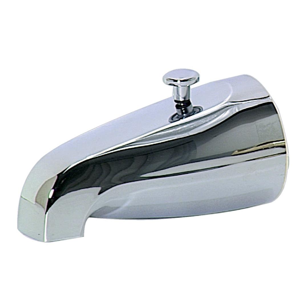 Product 426890