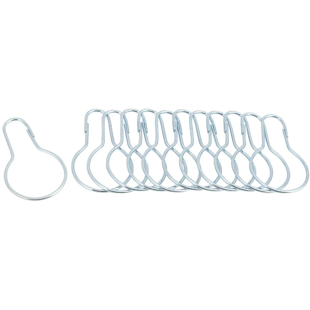 Product 426952