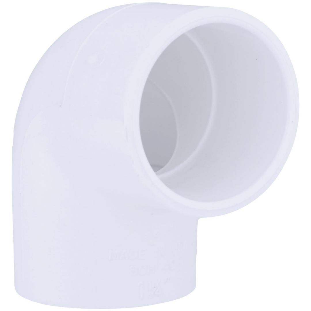 Product 427041