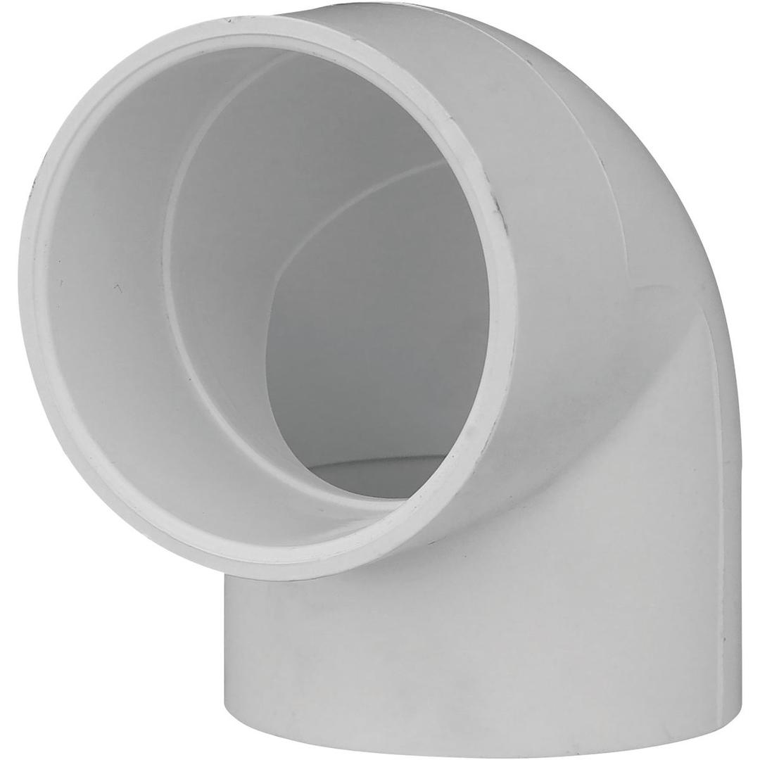 Product 427078