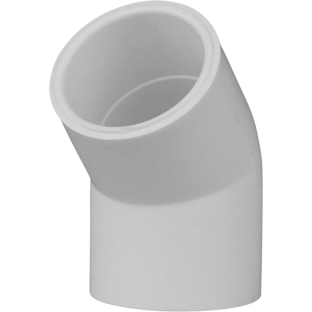 Product 427103