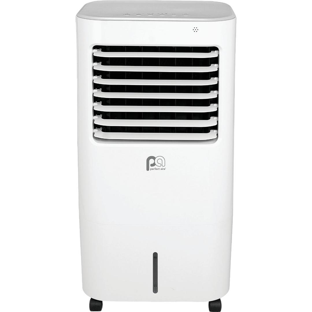 Product 427127