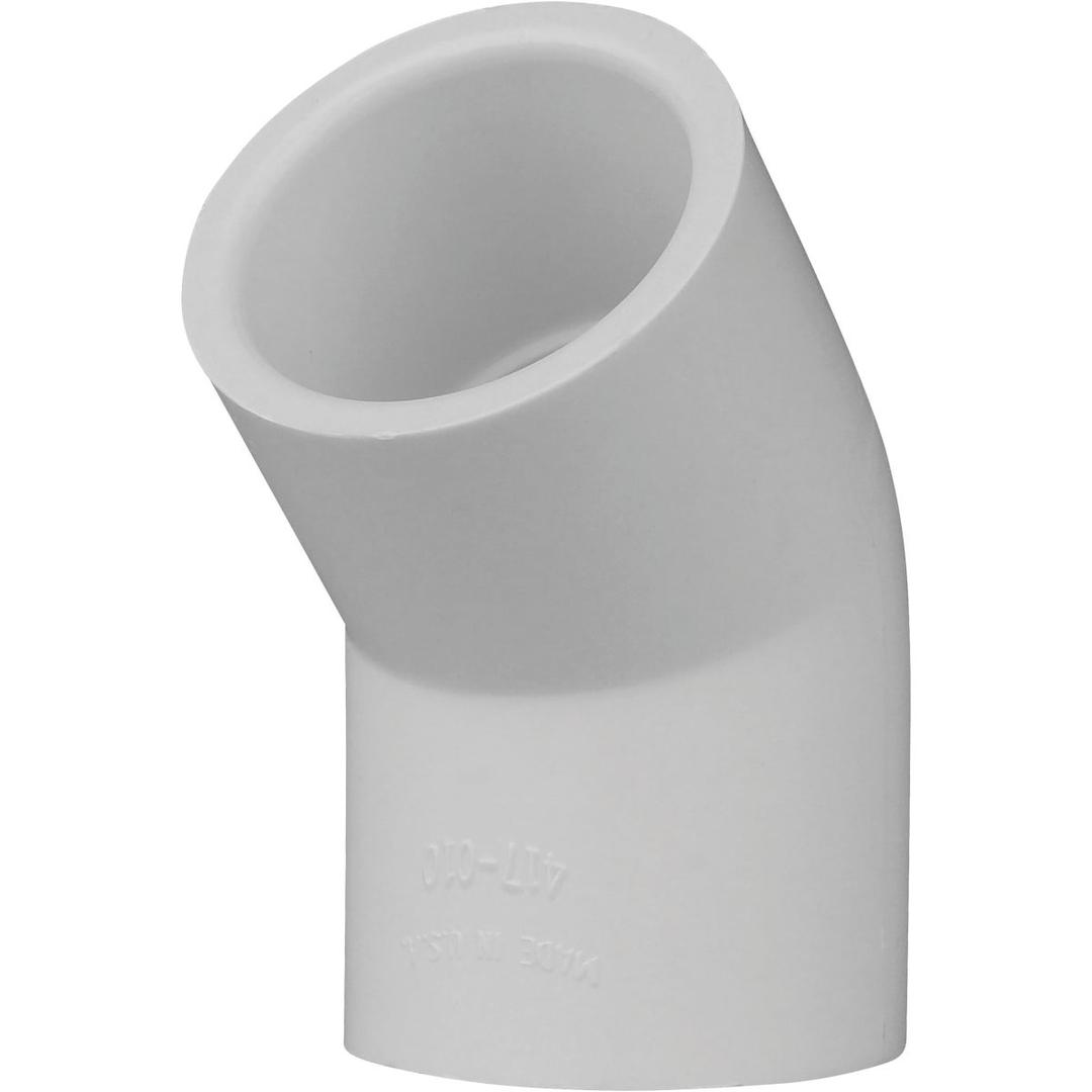 Product 427176