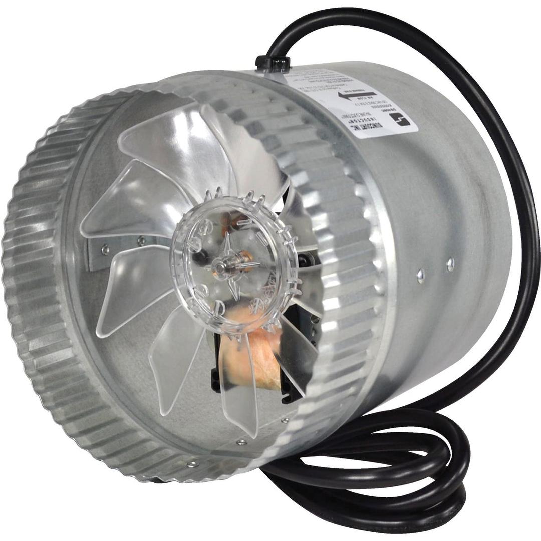Product 427195