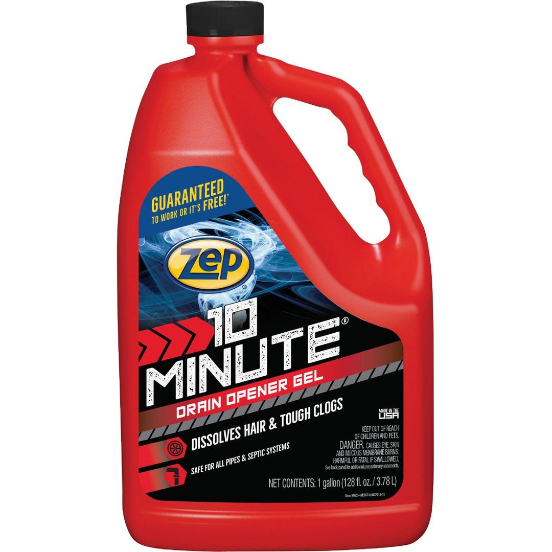 Product 427256