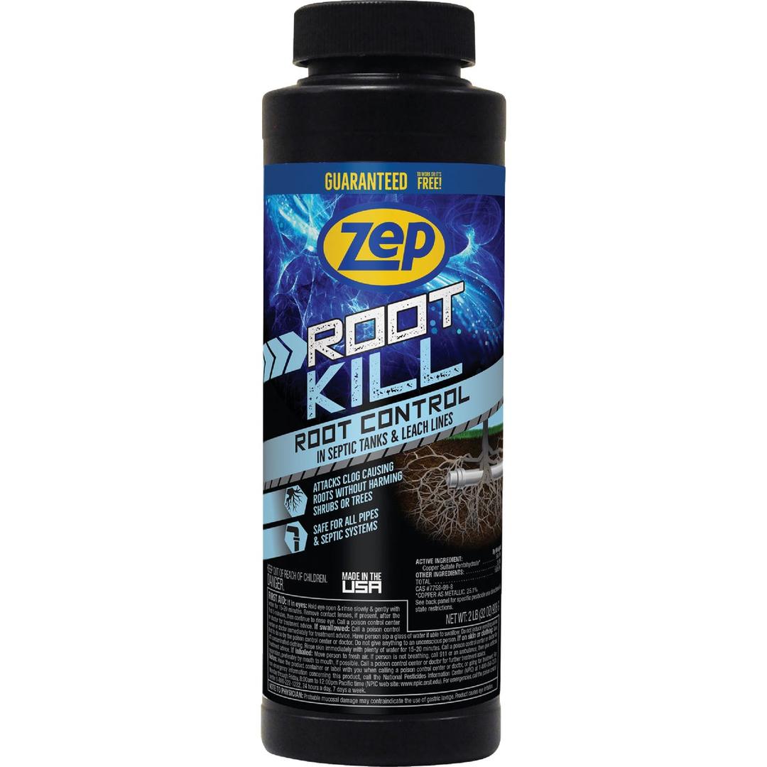 Product 427318
