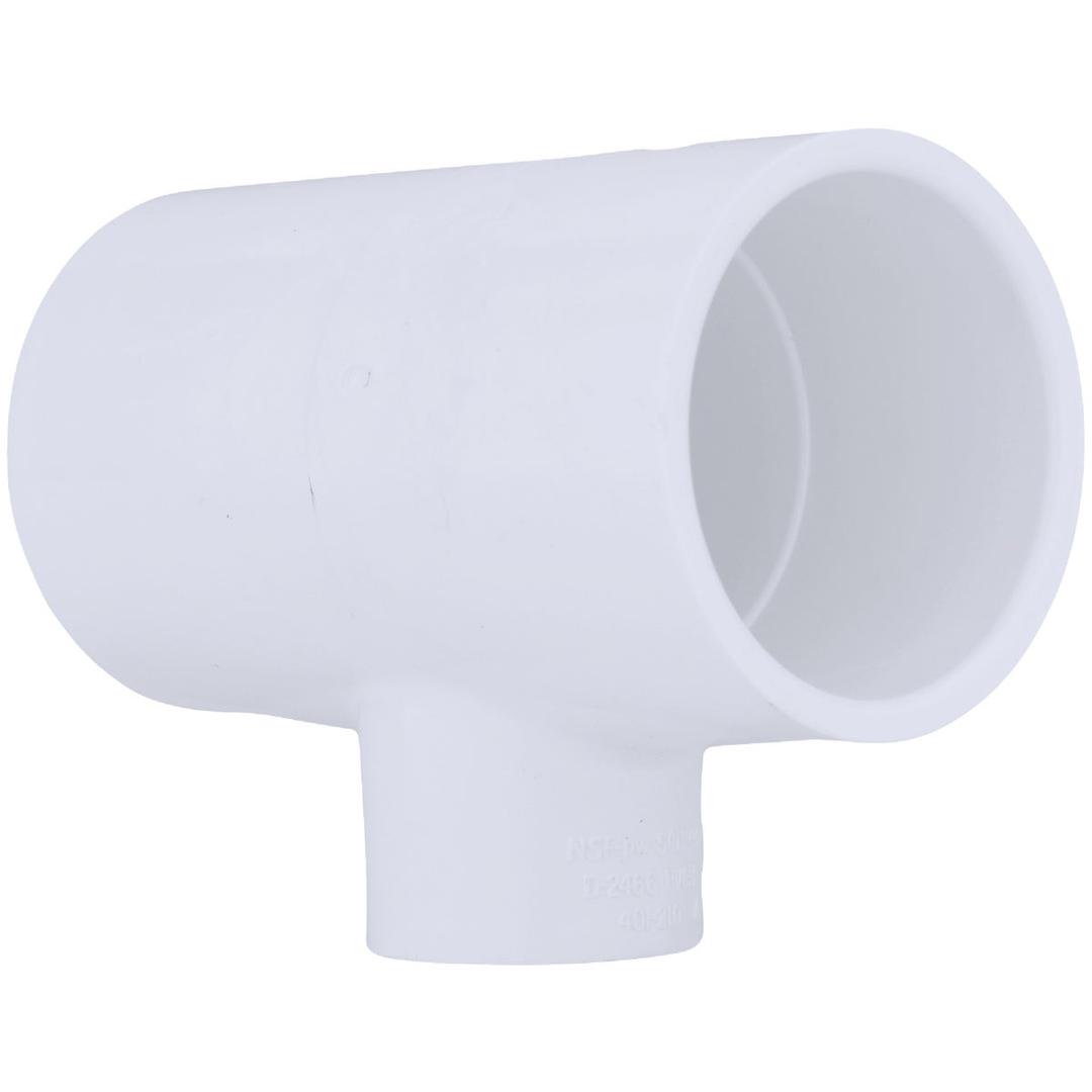 Product 427470