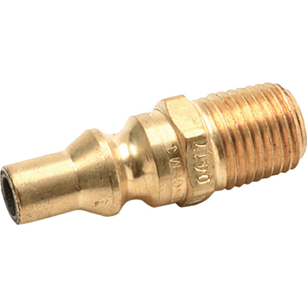 Product 427462