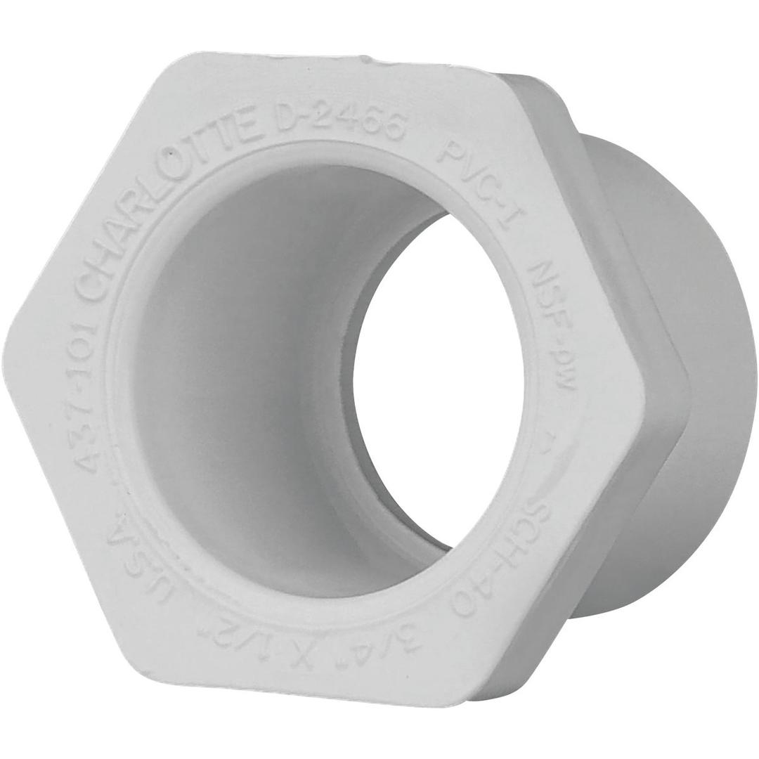 Product 427504