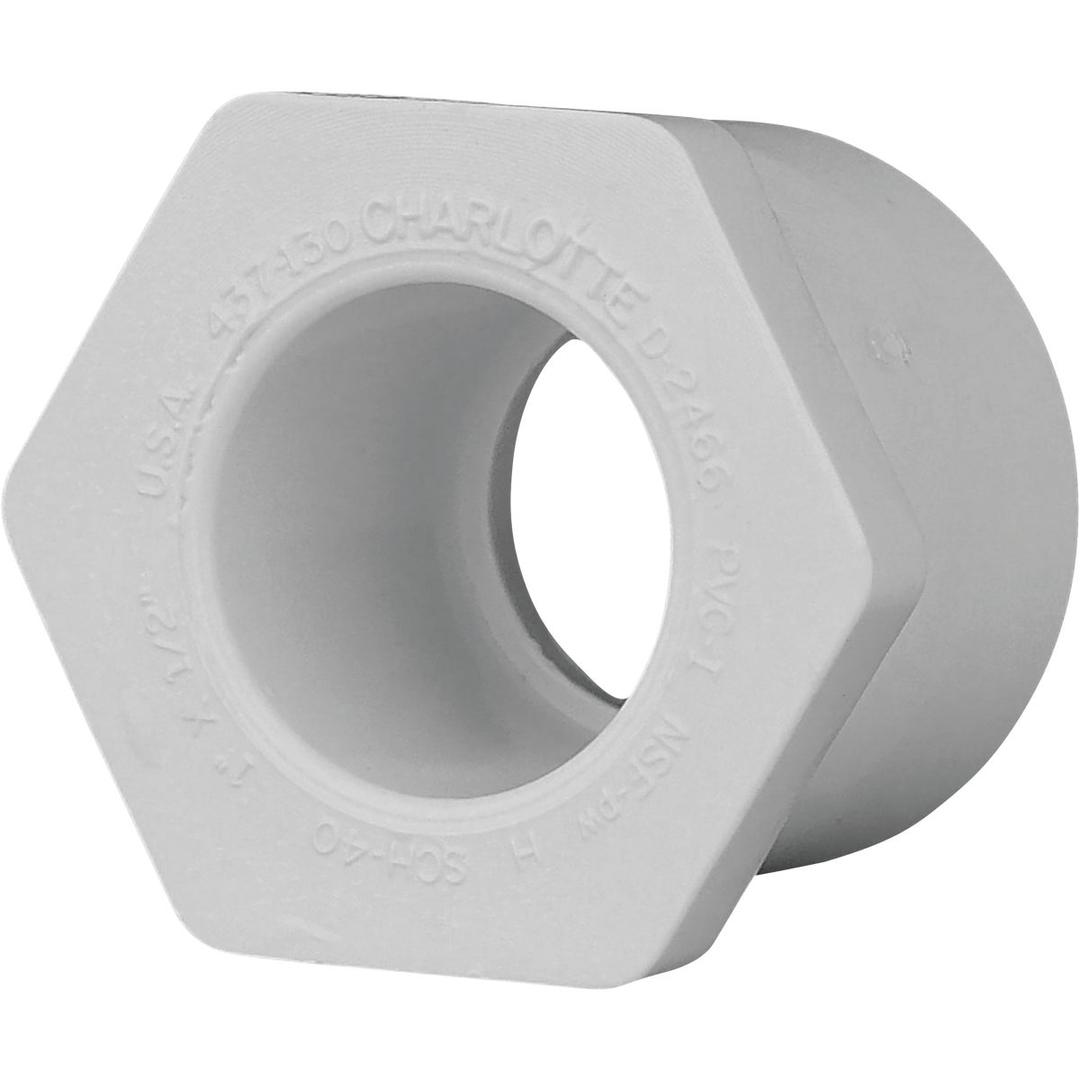 Product 427513