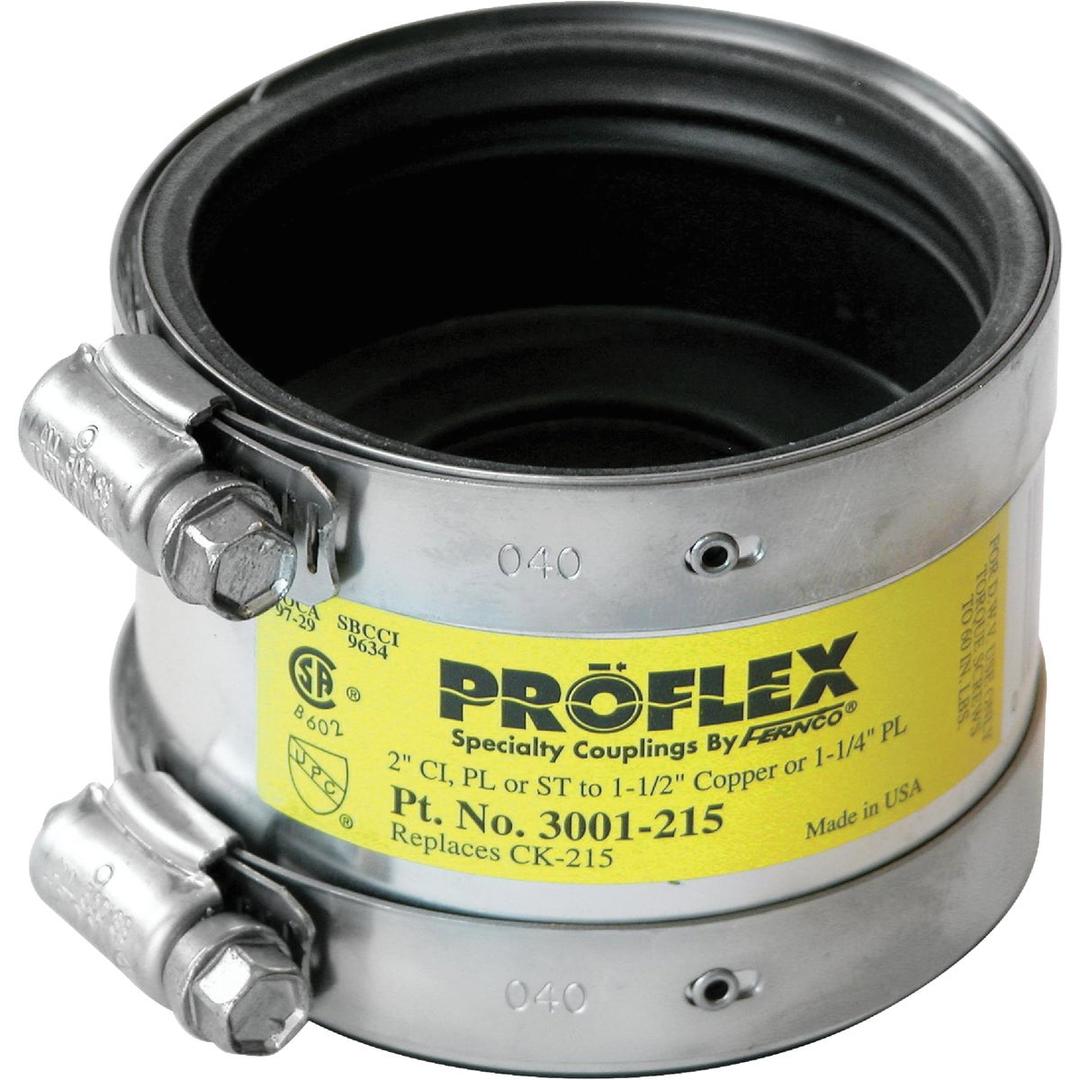 Product 427540