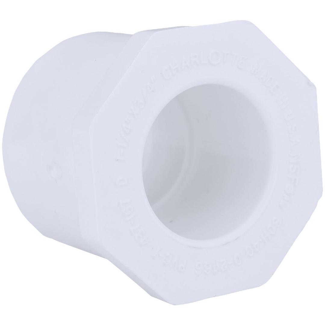 Product 427559