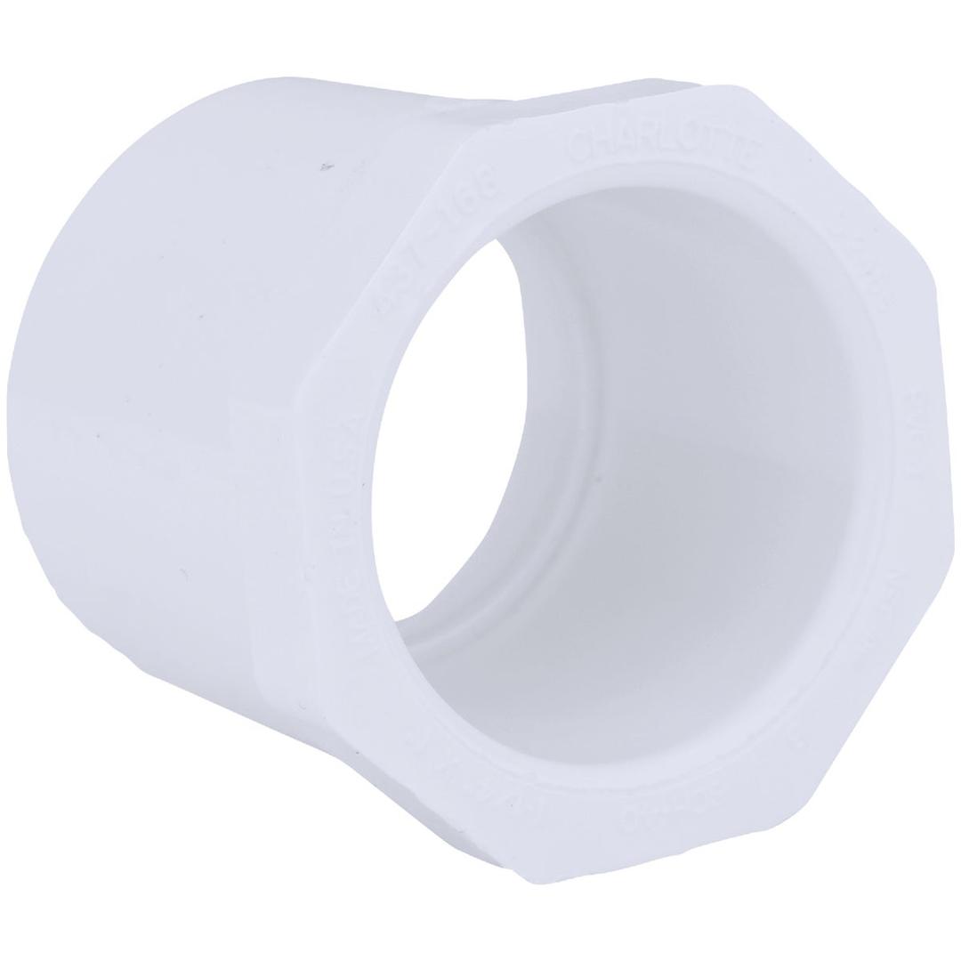 Product 427568