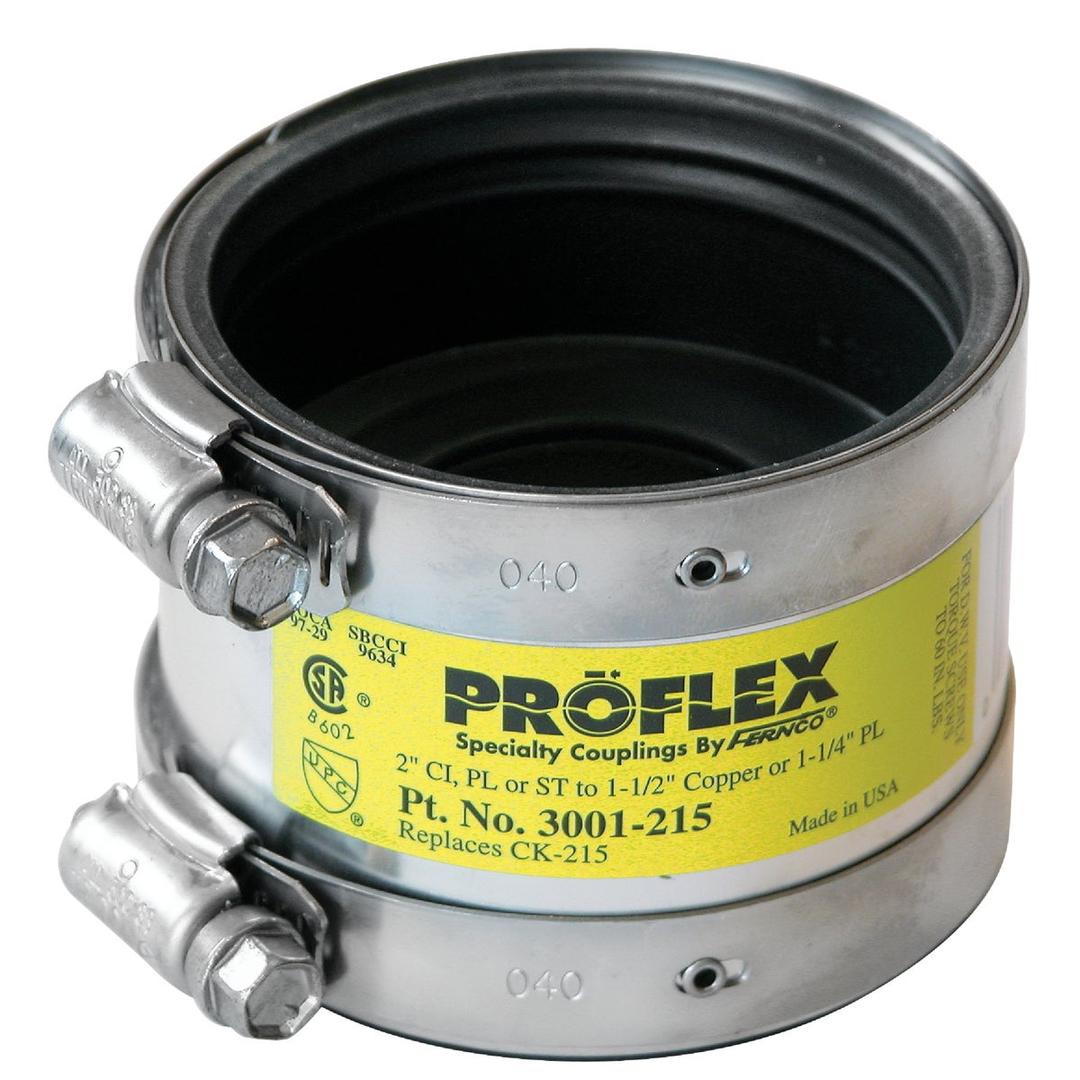 Product 427577