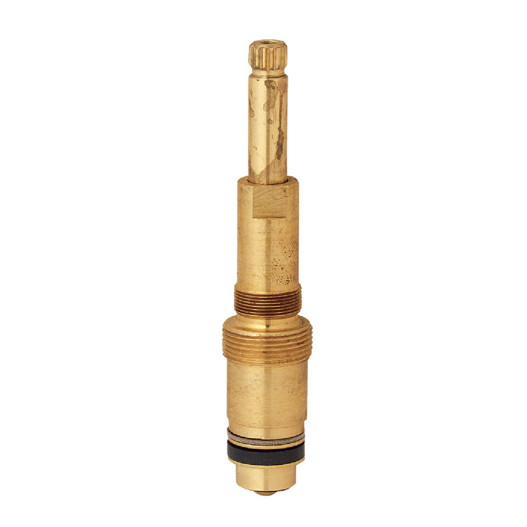 Product 427624