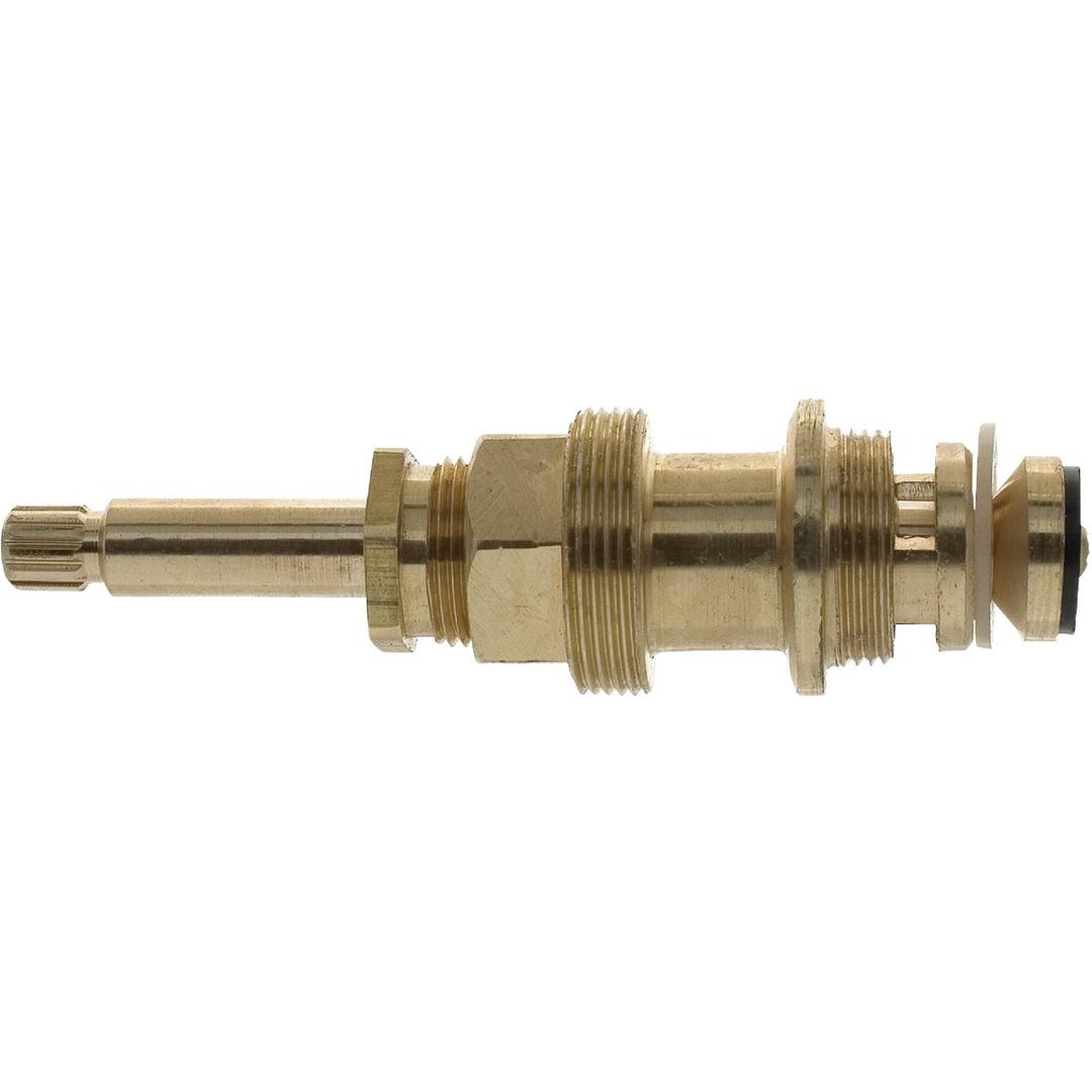 Product 427640