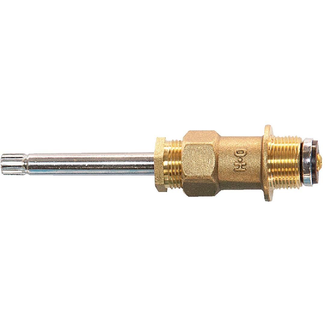 Product 427659