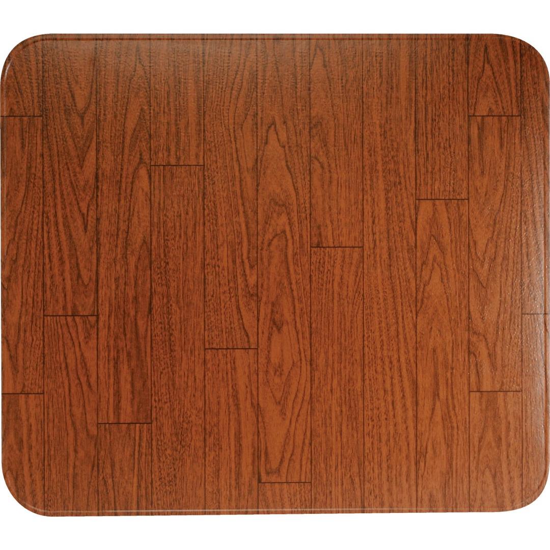 Product 427693
