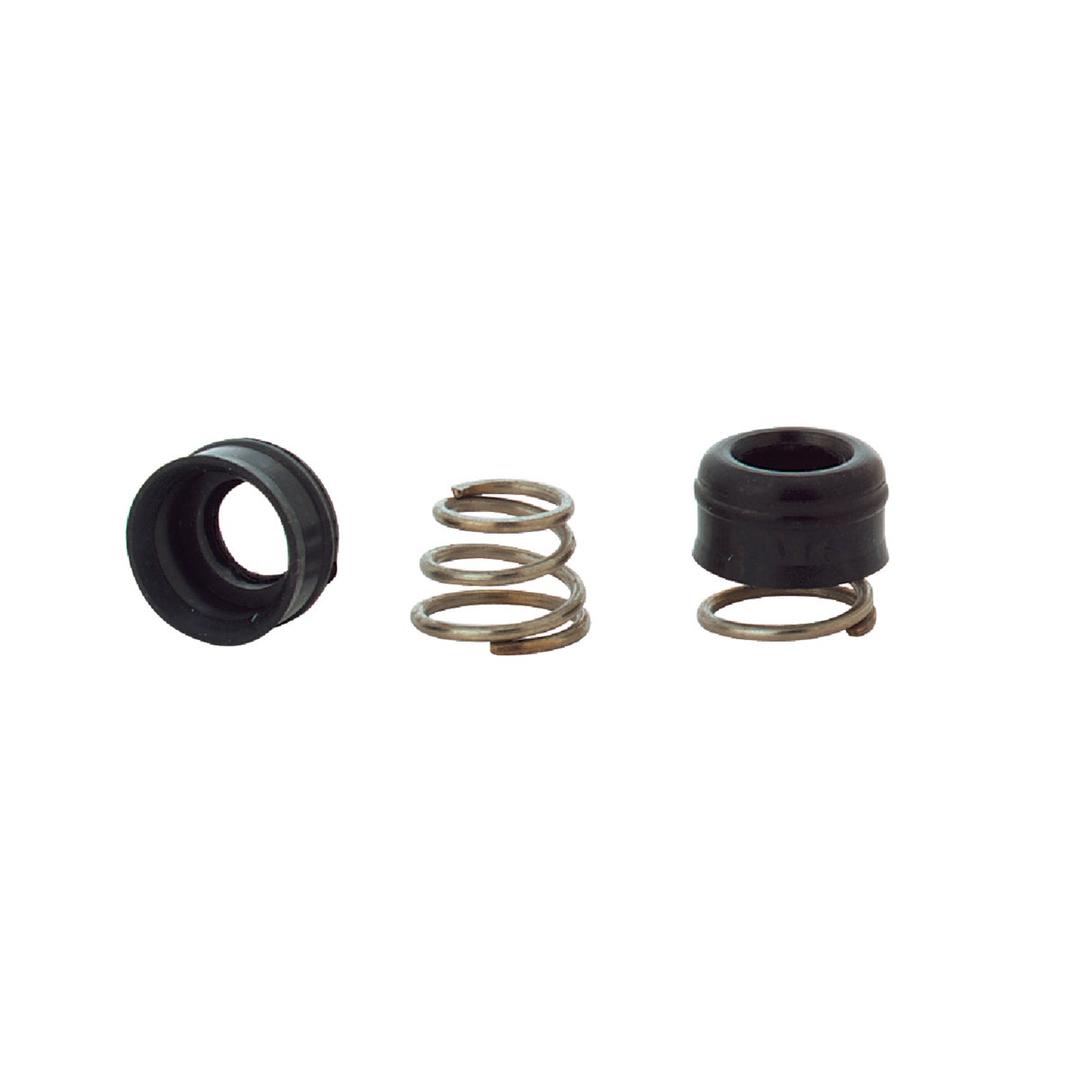 Product 427705