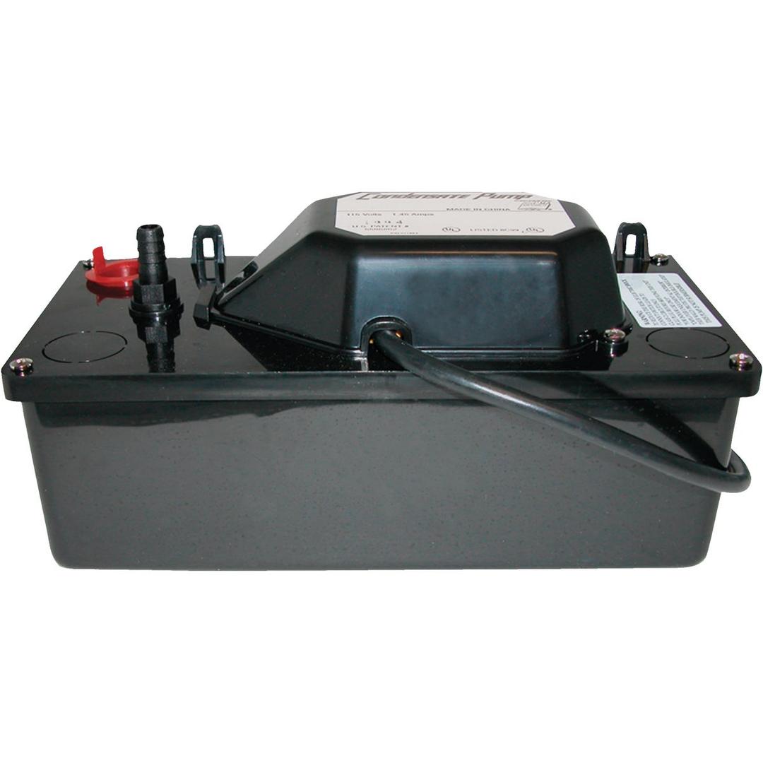 Product 427719