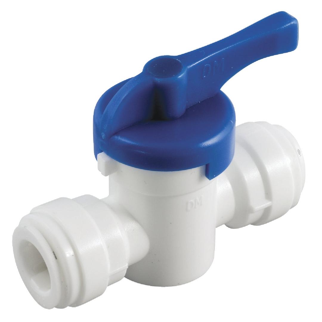 Product 427721