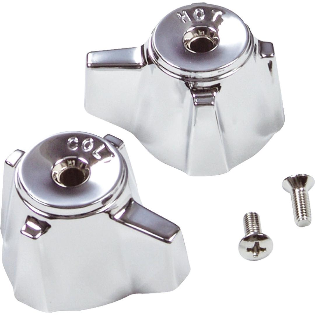 Product 427764