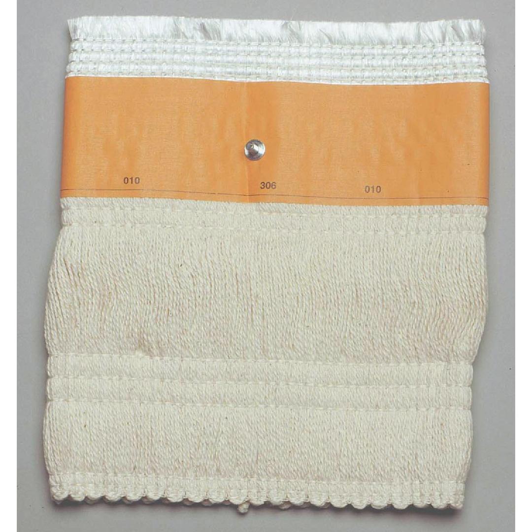 Product 427837