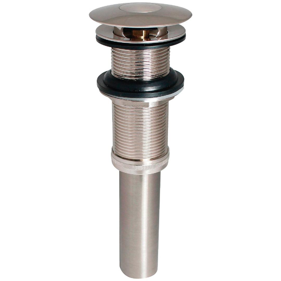 Product 427860
