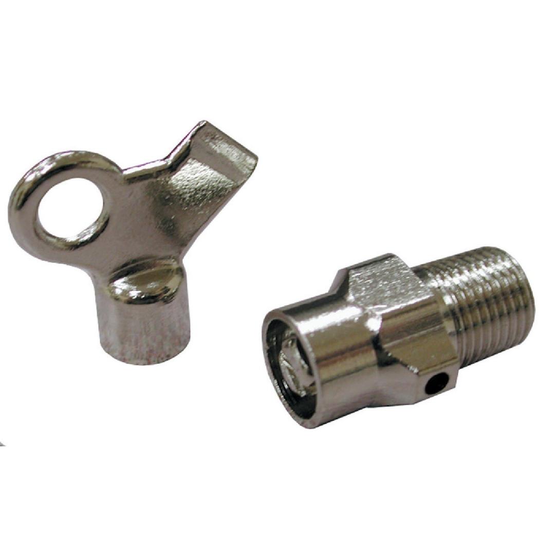 Product 427950