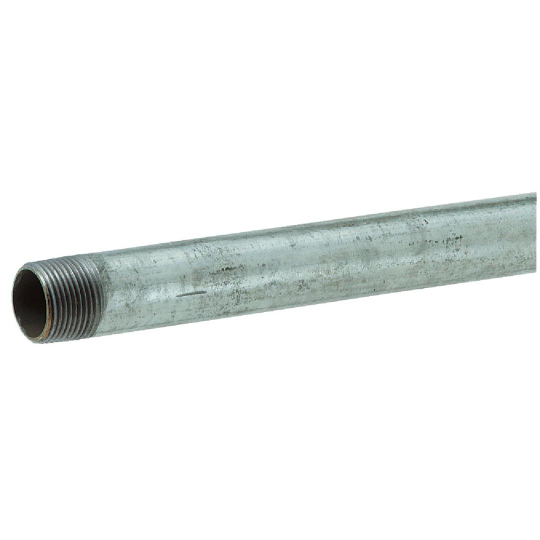 Product 428139