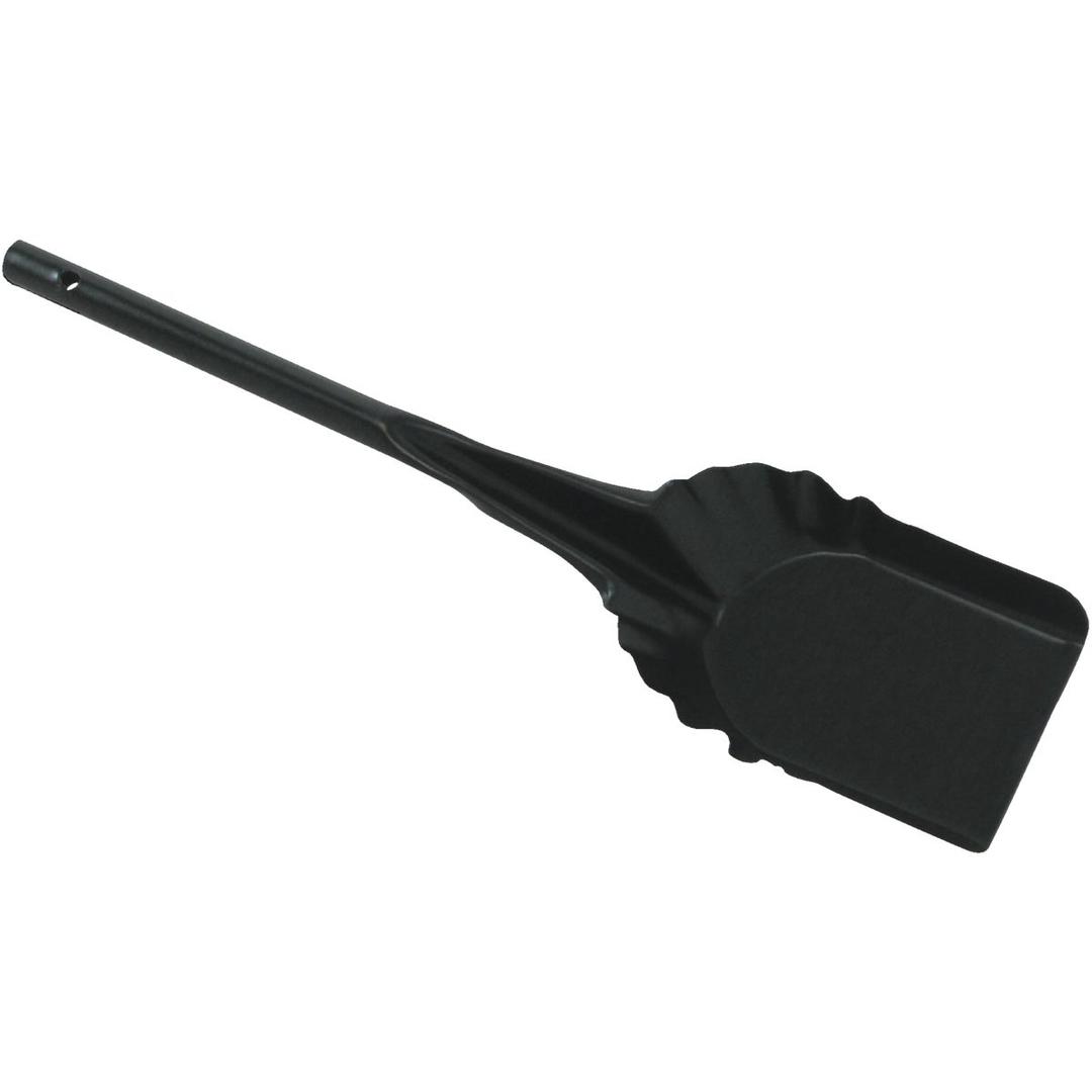 Product 428148