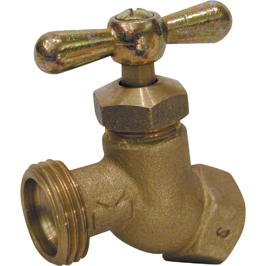 Product 428221