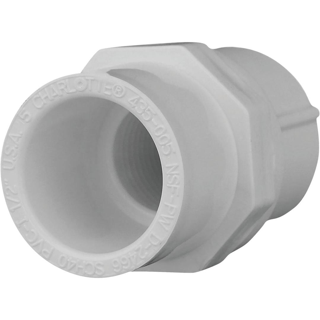 Product 428228