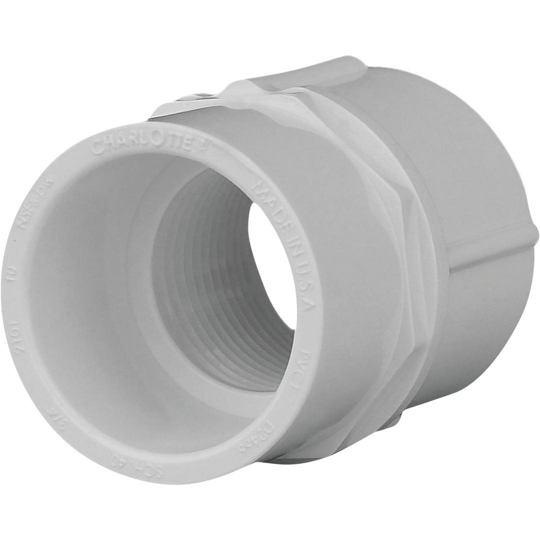 Product 428237