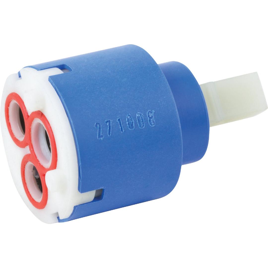Product 428515