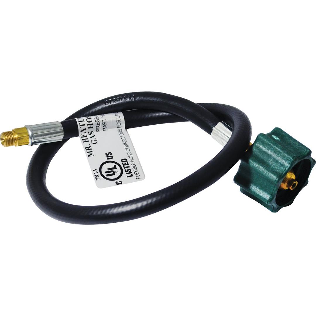 Product 428521