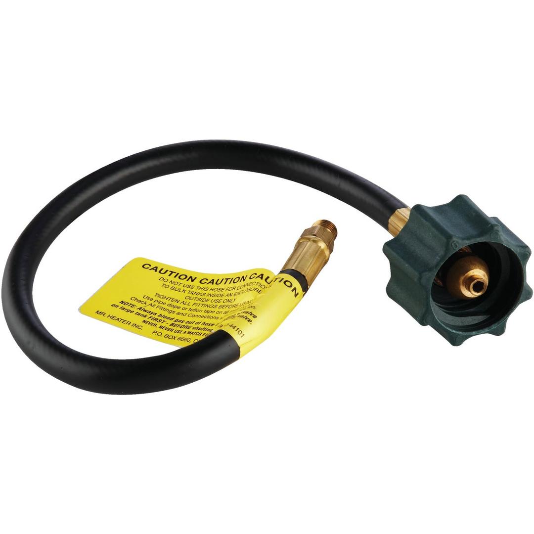 Product 428530