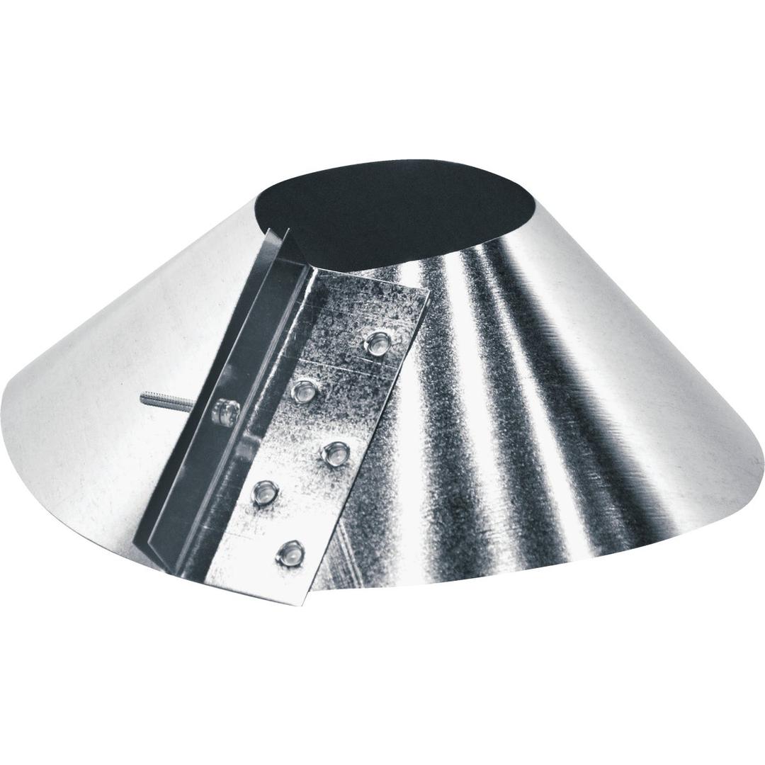Product 428638